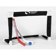 Mini Hockey Goal 